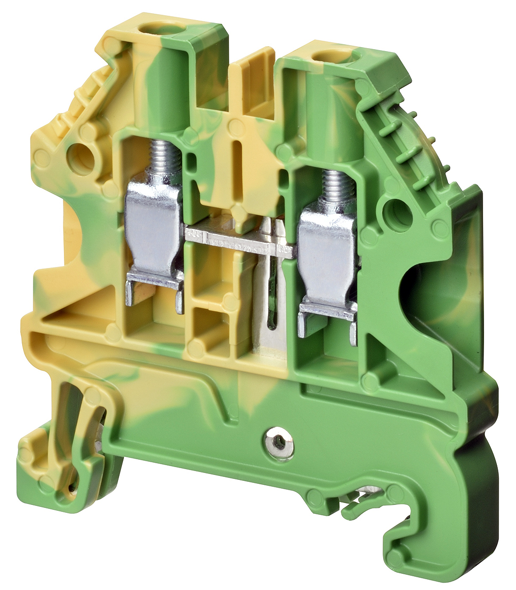 XW5GS40111, Omron