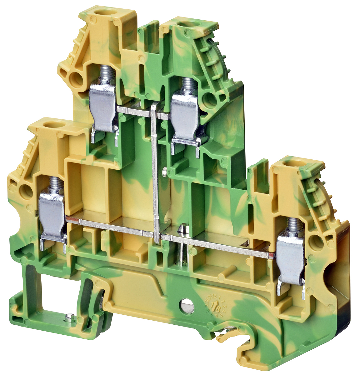 XW5GS40112, Omron