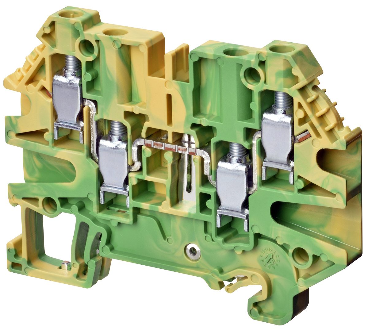 XW5GS40221, Omron