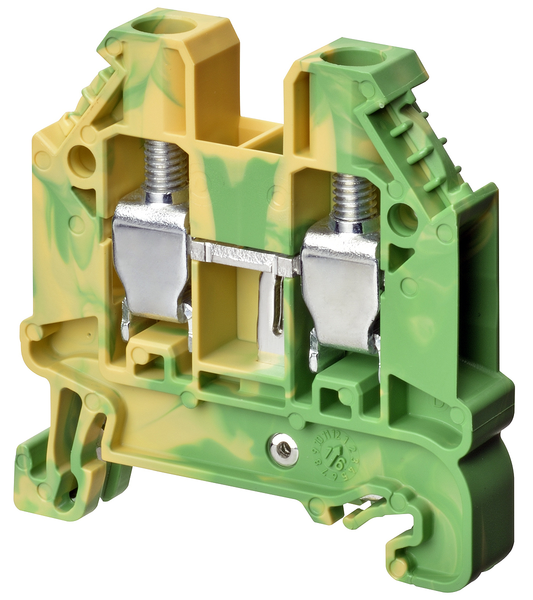 XW5GS60111, Omron