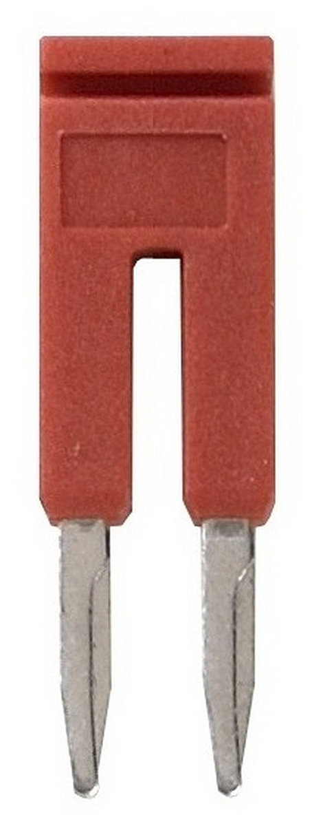 XW5S-P1.5-2RD, Omron