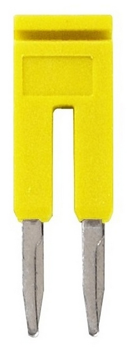 XW5S-P1.5-2YL, Omron