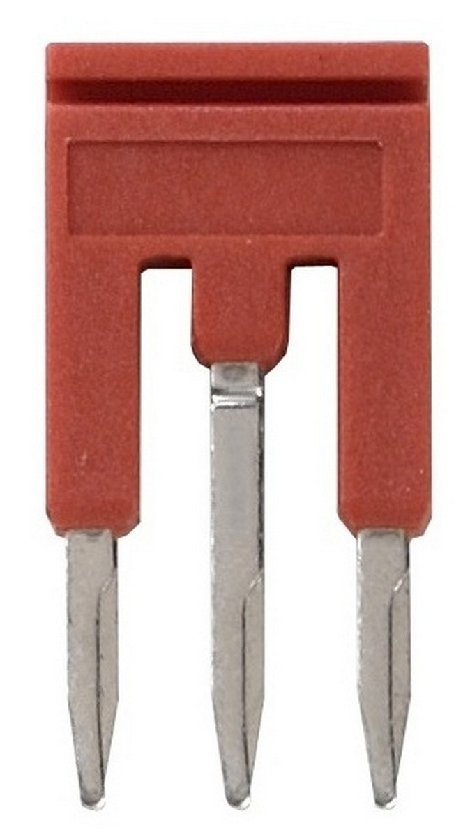 XW5S-P1.5-3RD, Omron
