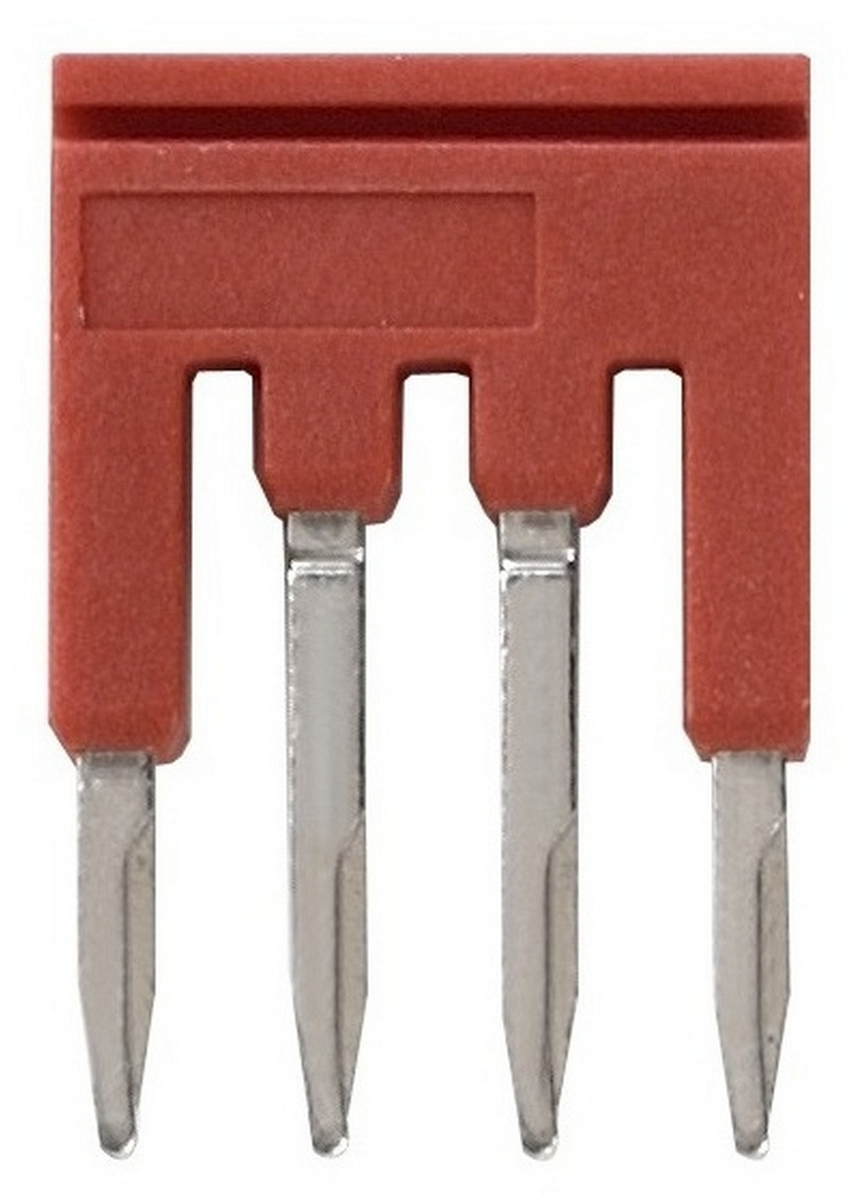XW5S-P1.5-4RD, Omron