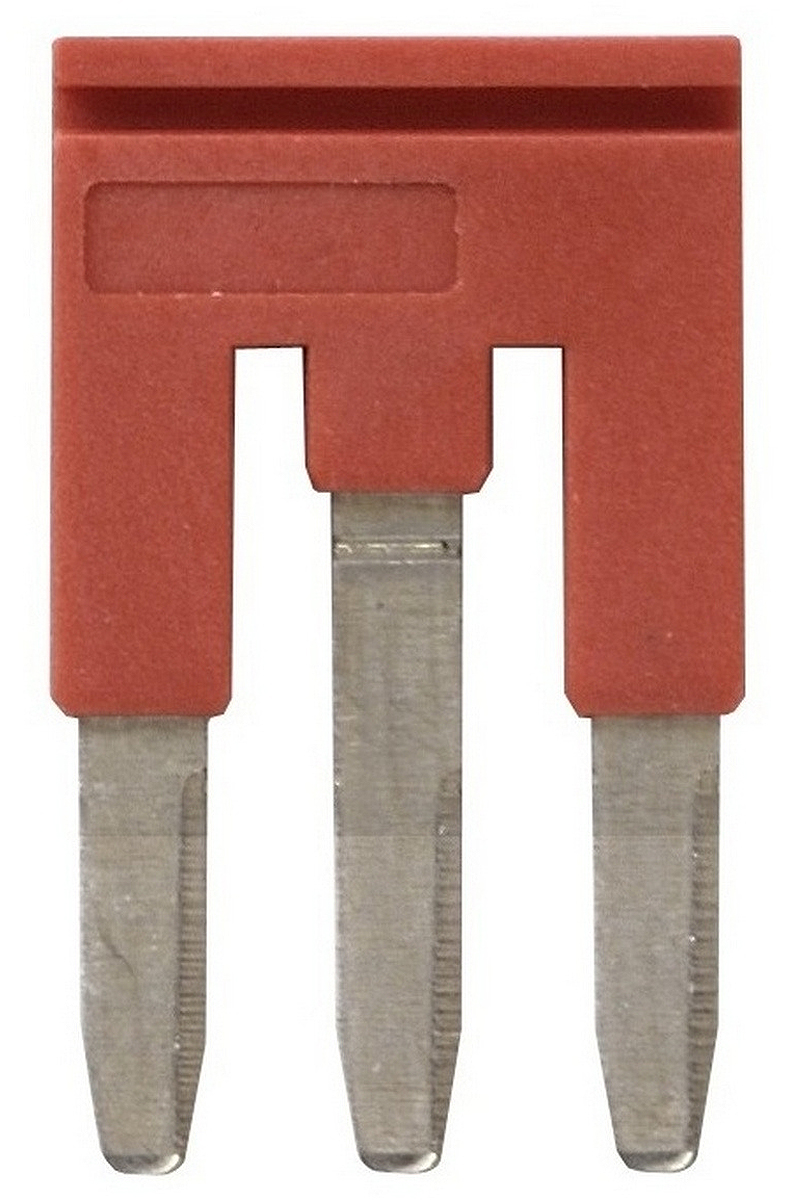 XW5S-P2.5-3RD, Omron