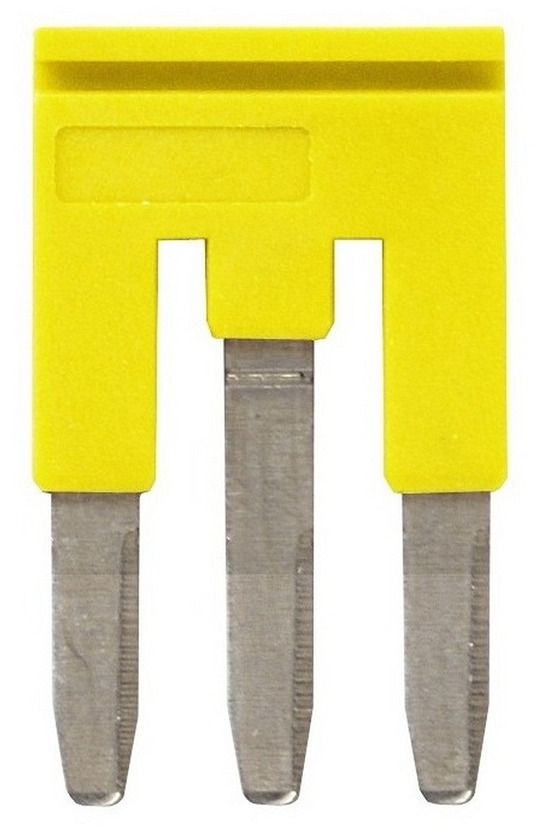 XW5S-P2.5-3YL, Omron