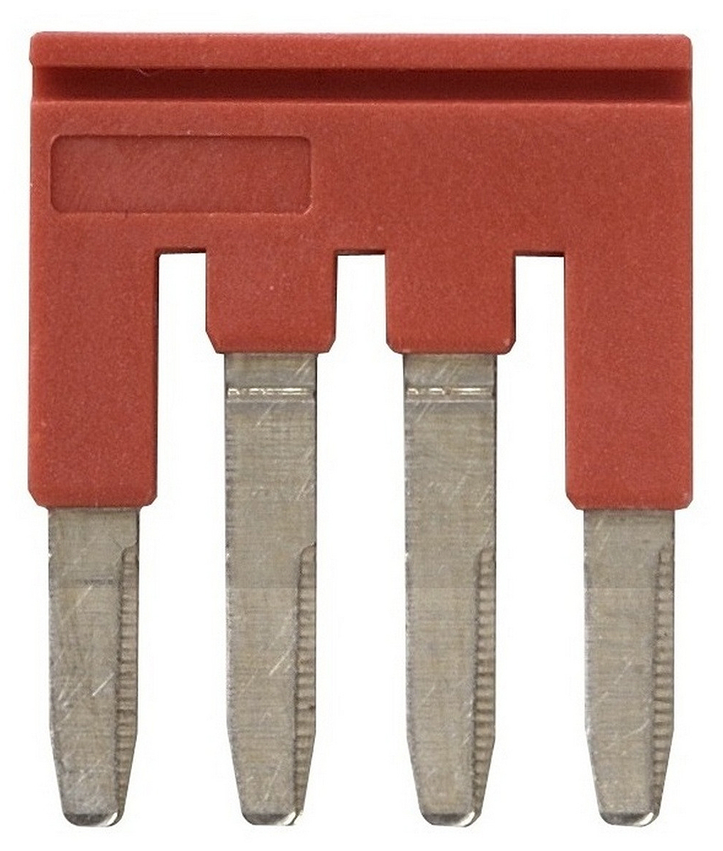 XW5S-P2.5-4RD, Omron