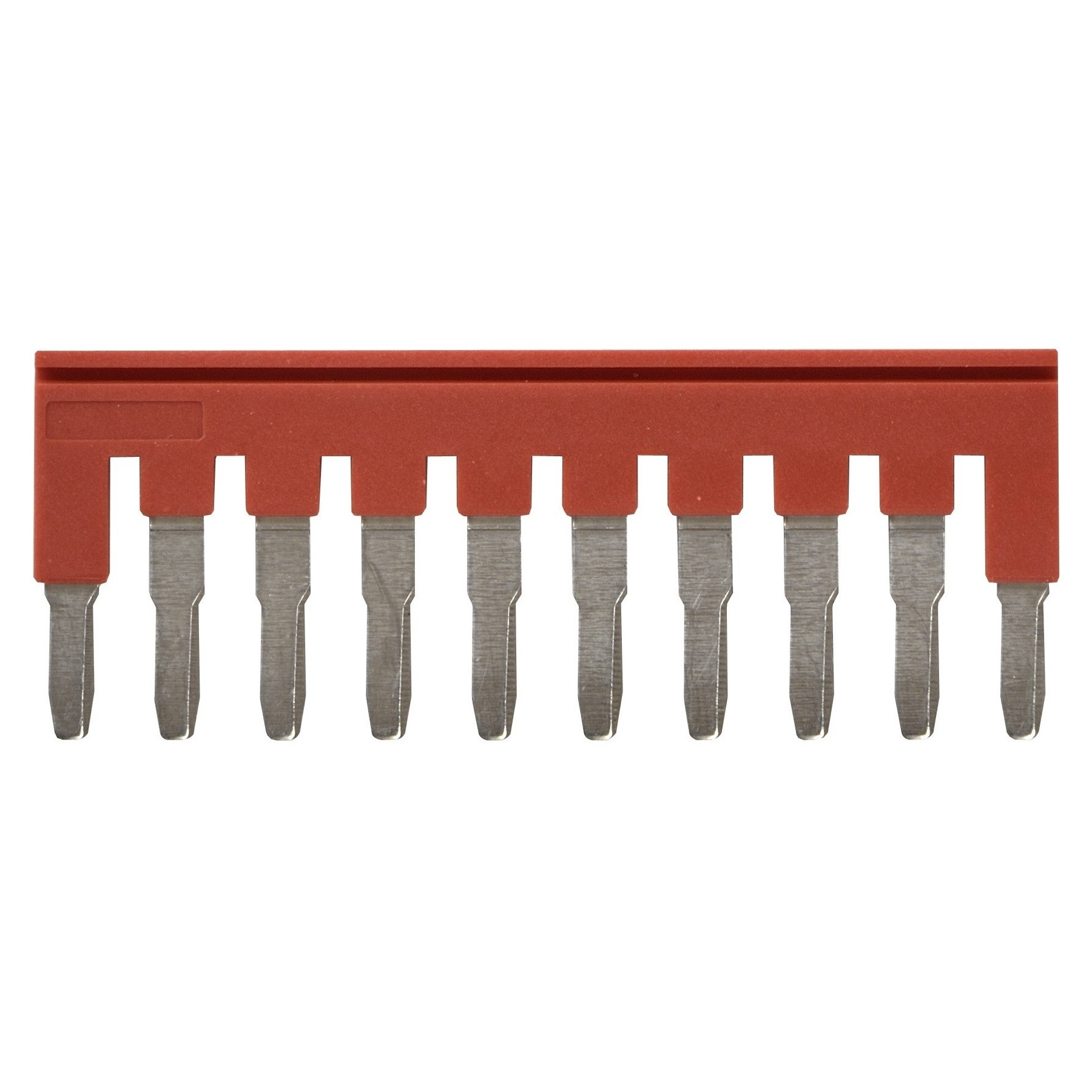 XW5S-P4.0-10RD, Omron