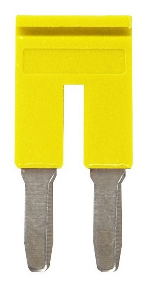 XW5S-P4.0-2YL, Omron