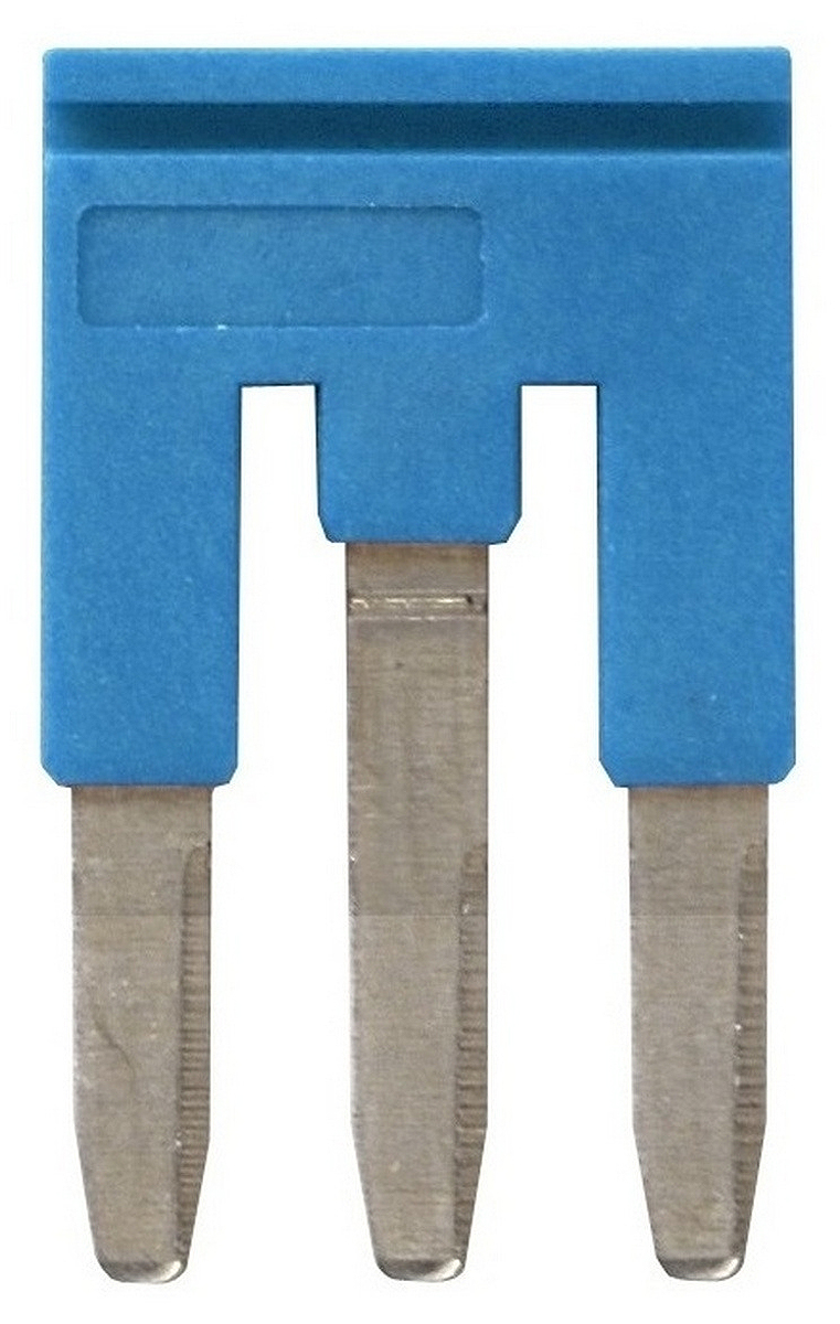 XW5SP253BL, Omron