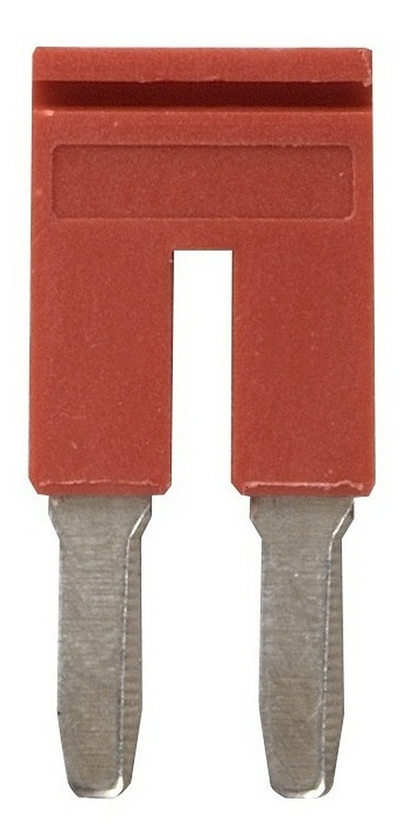 XW5SP402RD, Omron