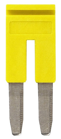 XW5SS162, Omron
