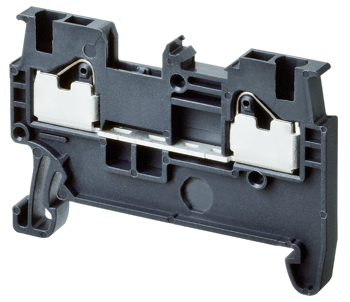 XW5T-P1.5-1.1-1, Omron