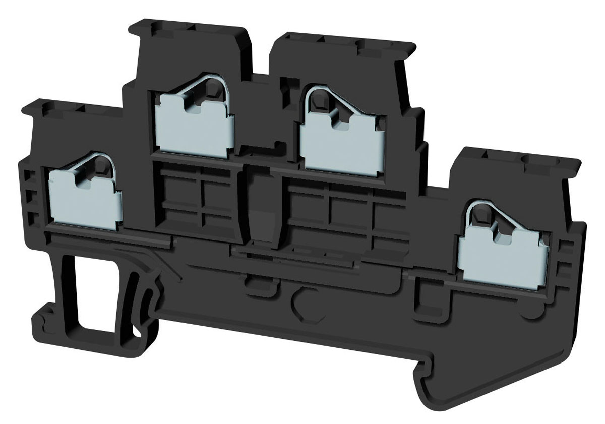 XW5T-P1.5-1.1-2, Omron