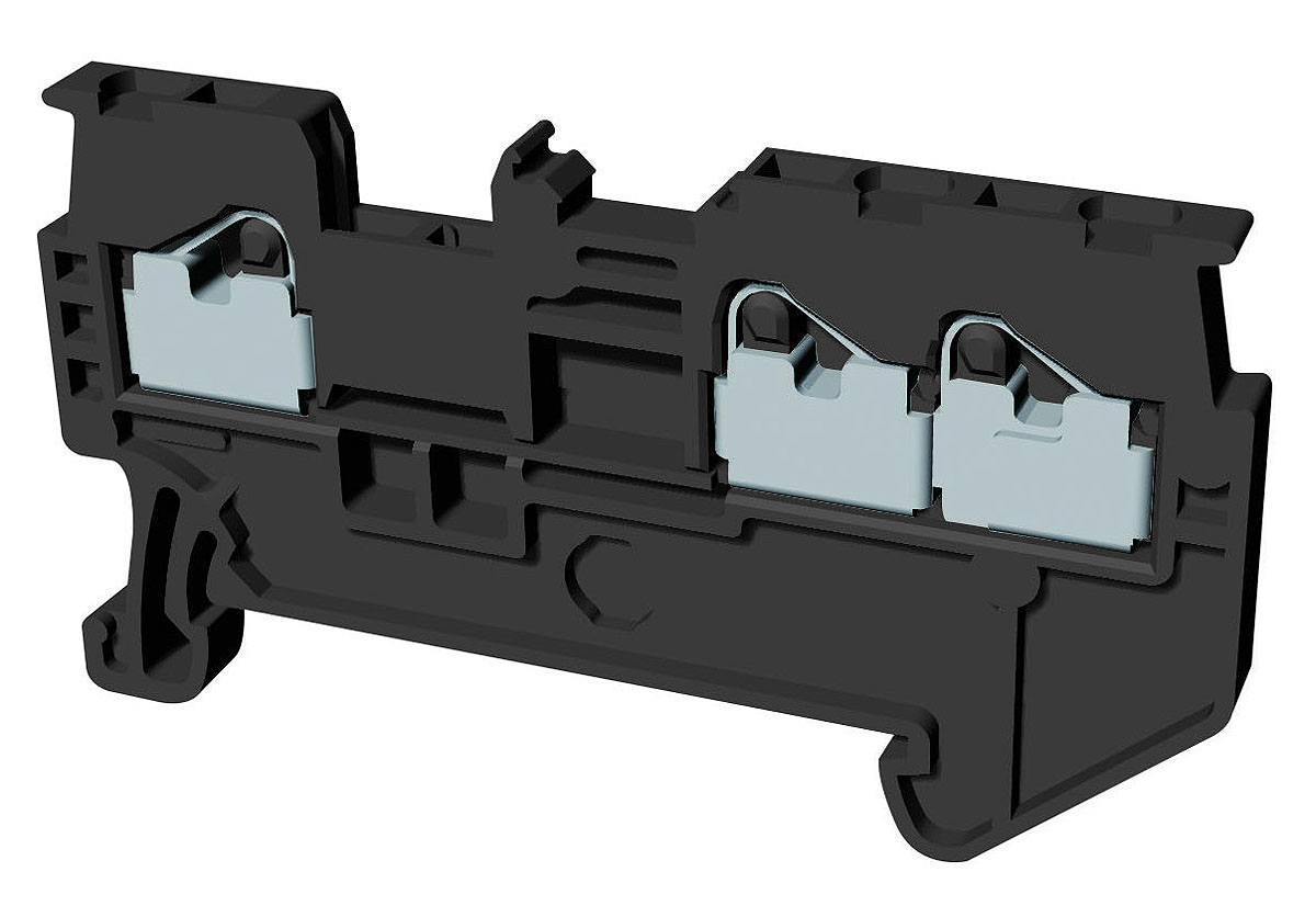 XW5T-P1.5-1.2-1, Omron