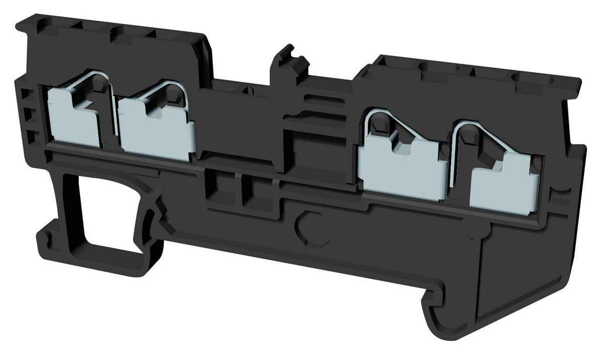 XW5T-P1.5-2.2-1, Omron