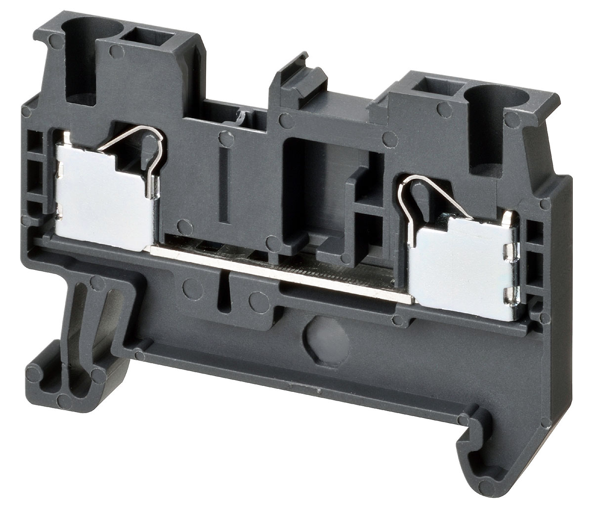 XW5T-P2.5-1.1-1, Omron