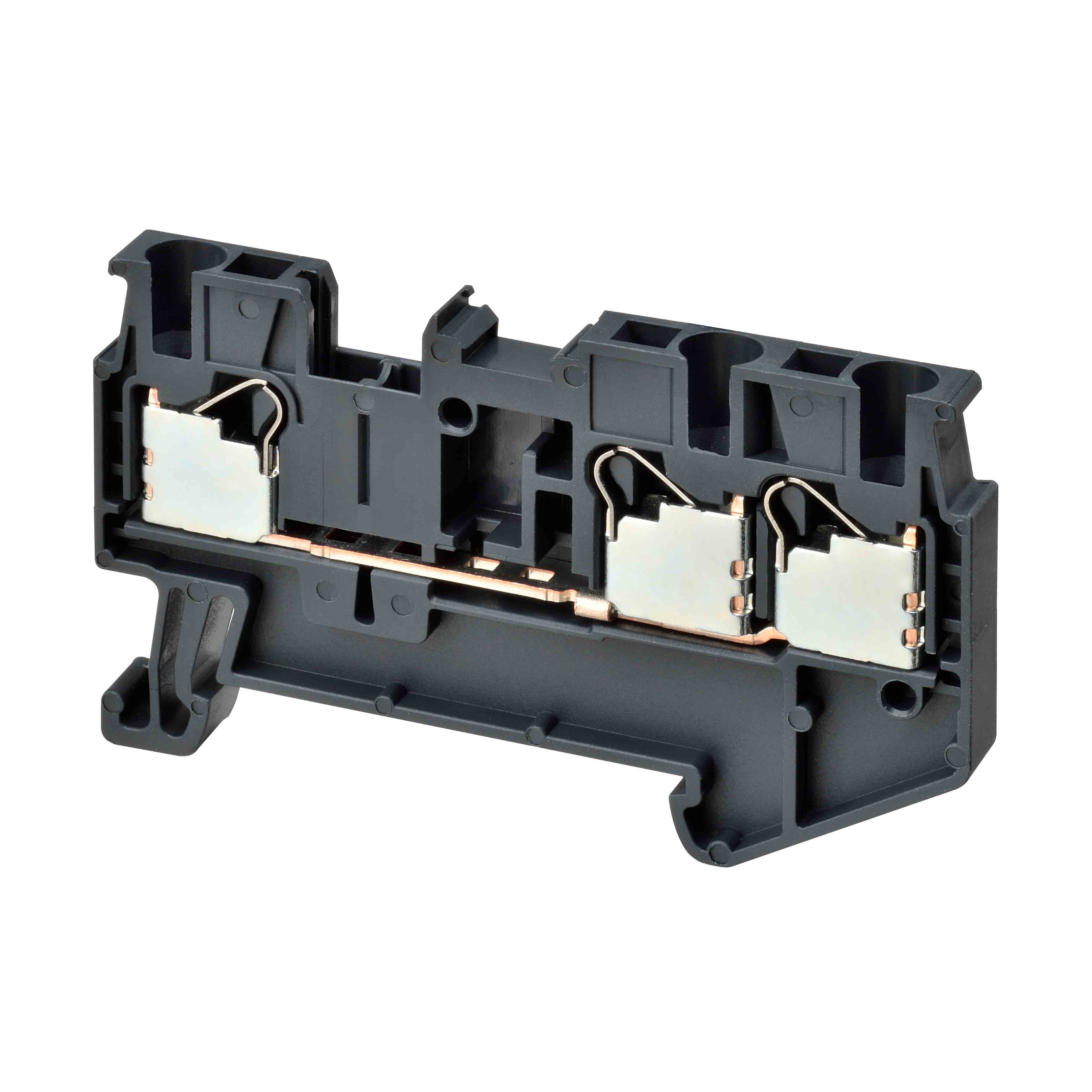 XW5T-P2.5-1.2-1, Omron