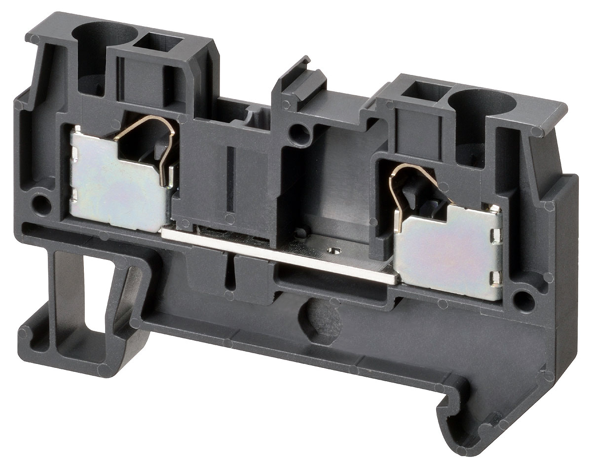 XW5T-P4.0-1.1-1, Omron