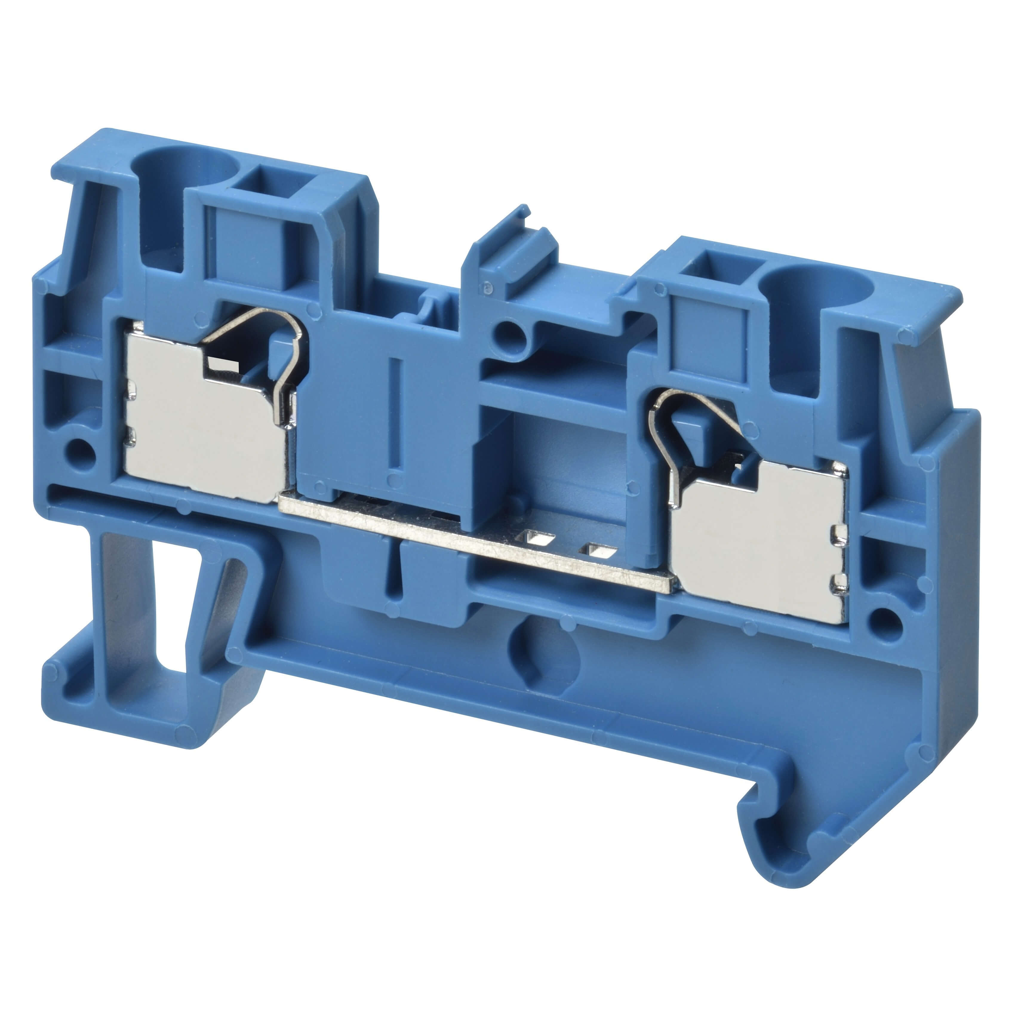 XW5T-P4.0-1.1-1BL, Omron