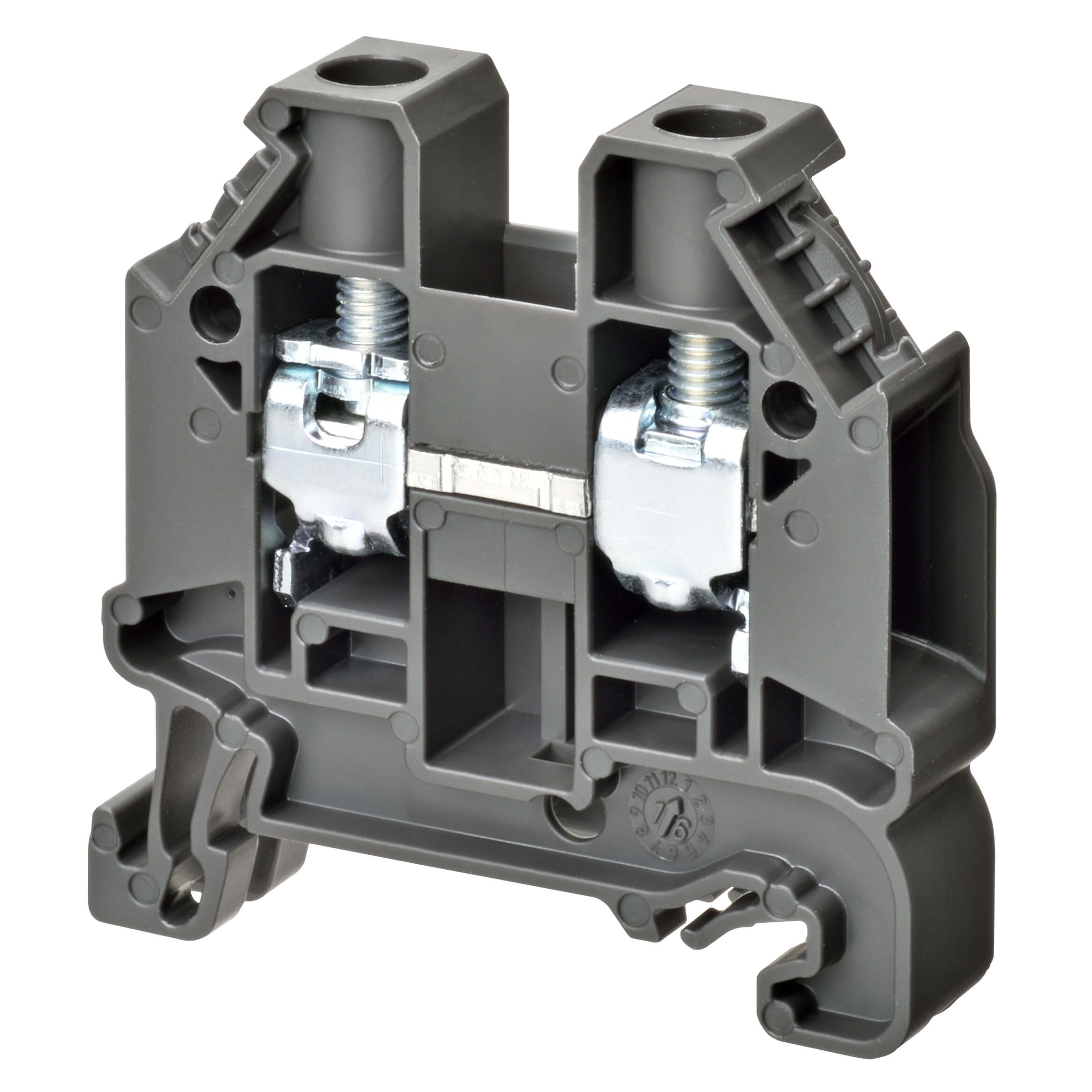 XW5T-S10-1.1-1, Omron