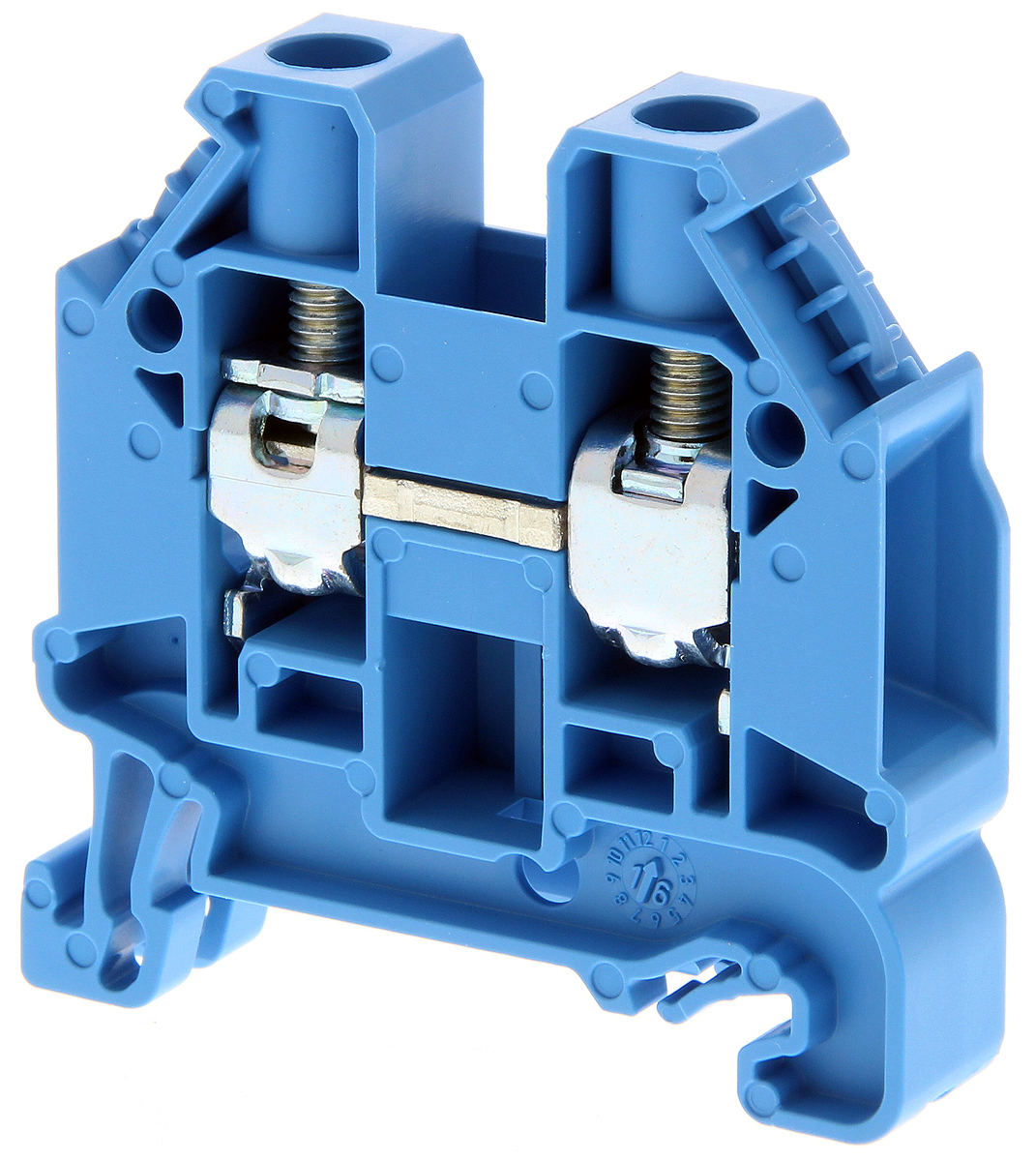 XW5T-S10-1.1-1BL, Omron