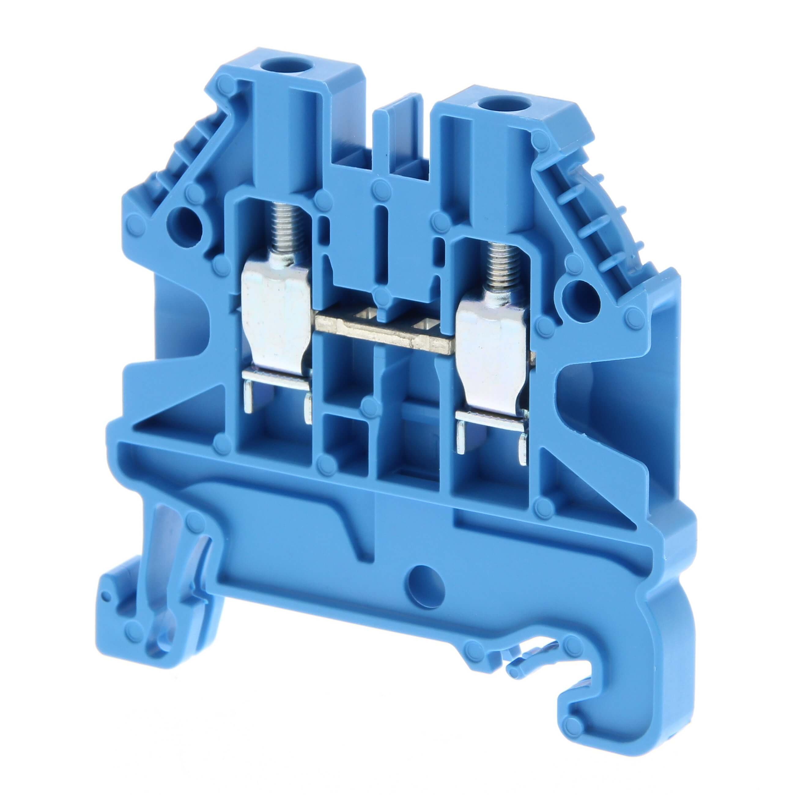 XW5T-S2.5-1.1-1BL, Omron