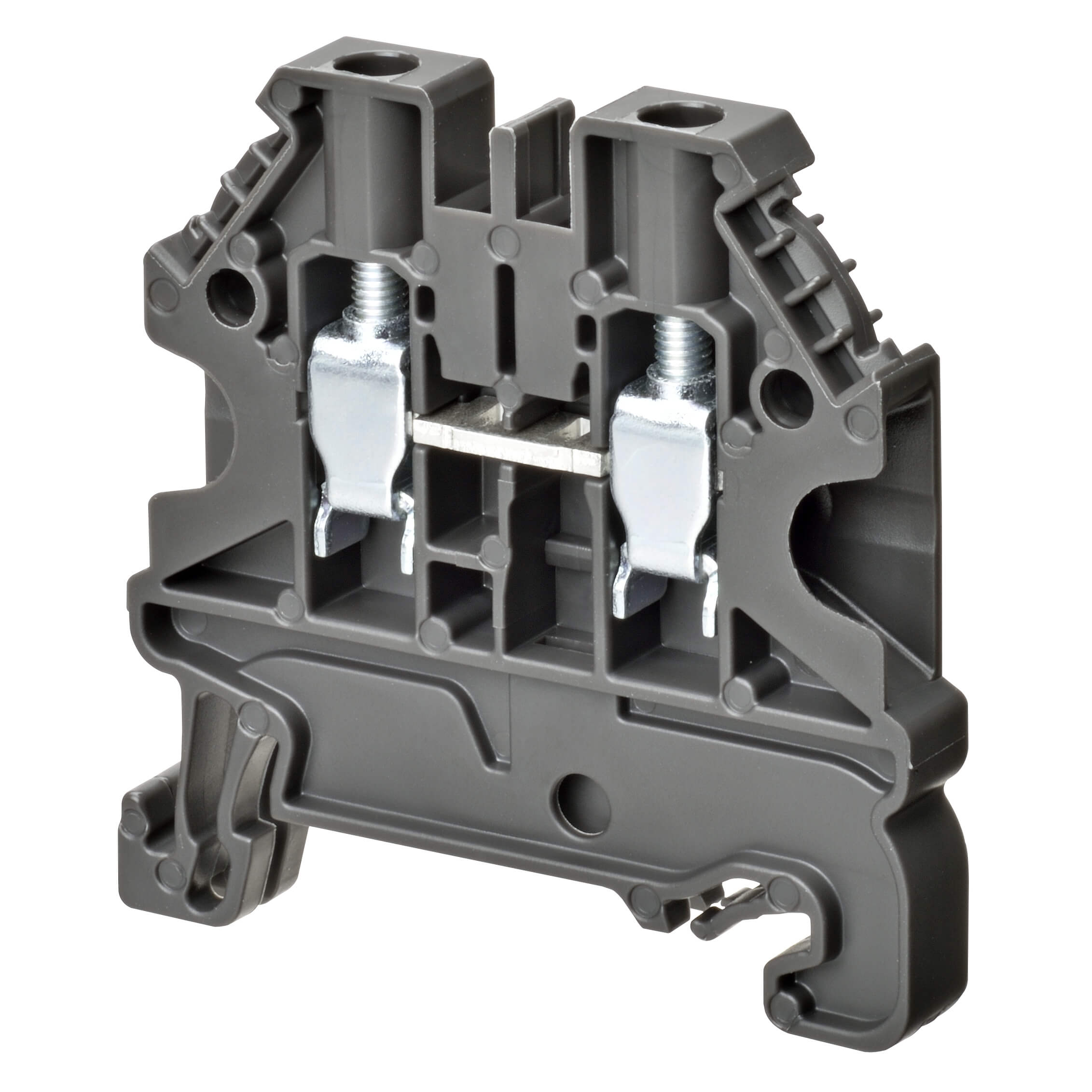 XW5T-S4.0-1.1-1, Omron