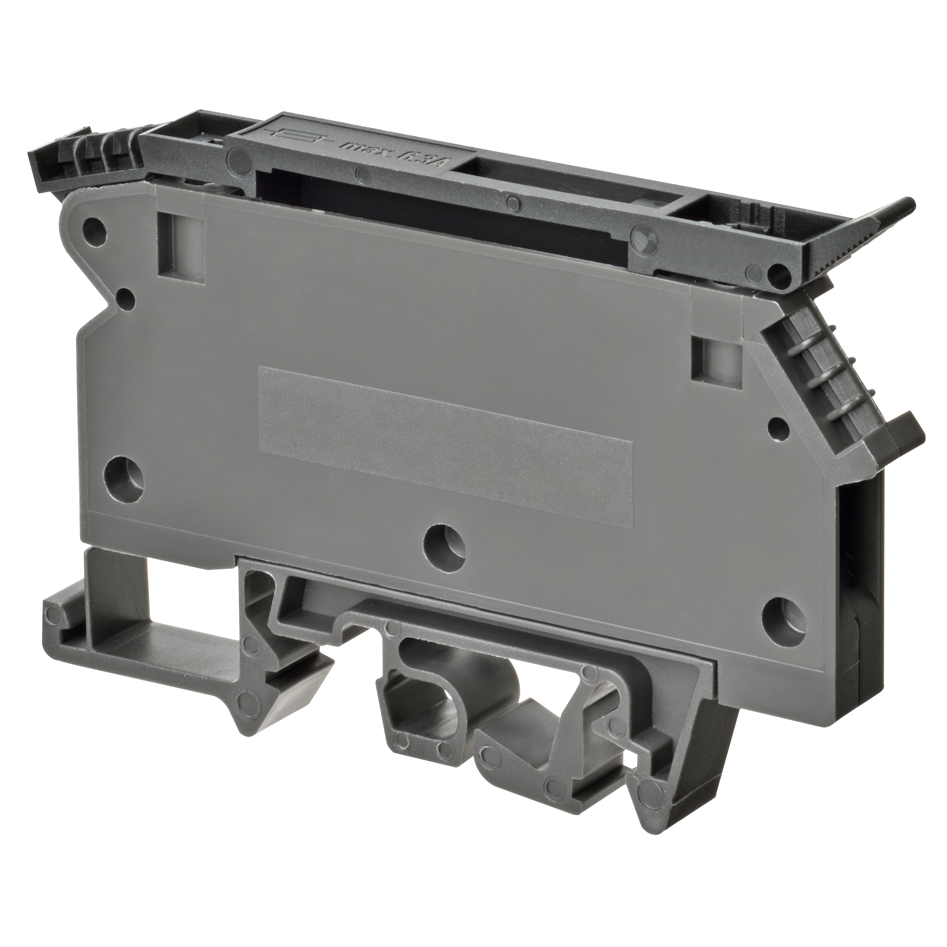 XW5T-S4.0-FU5, Omron