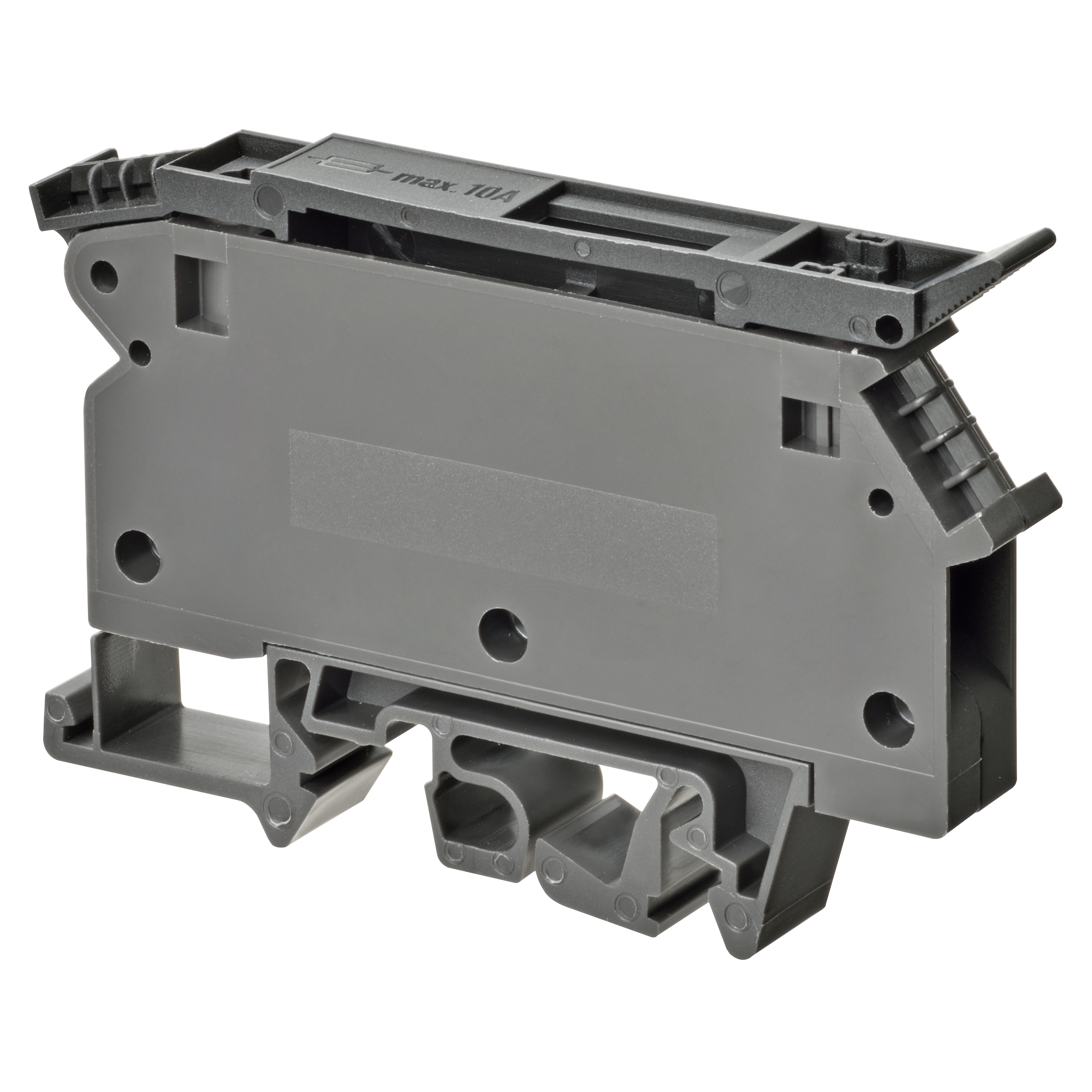 XW5T-S4.0-FU6, Omron