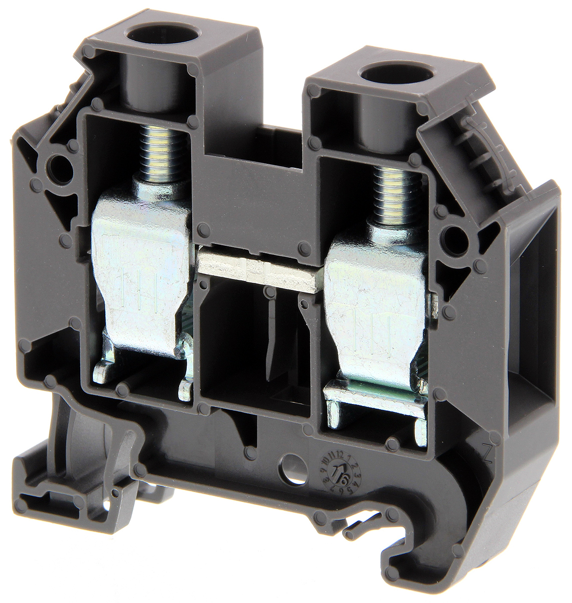 XW5TS16111, Omron
