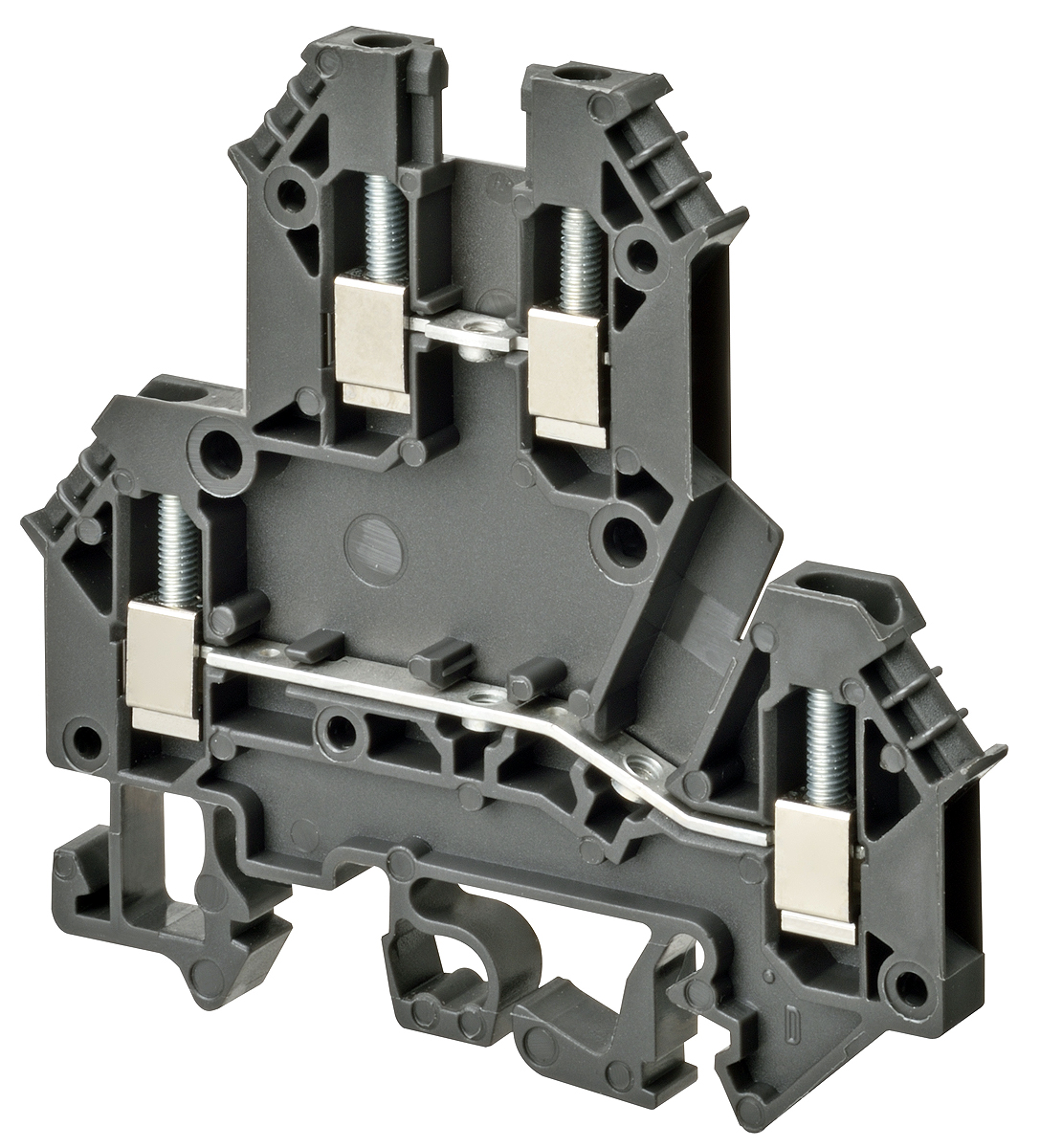 XW5TS25112, Omron