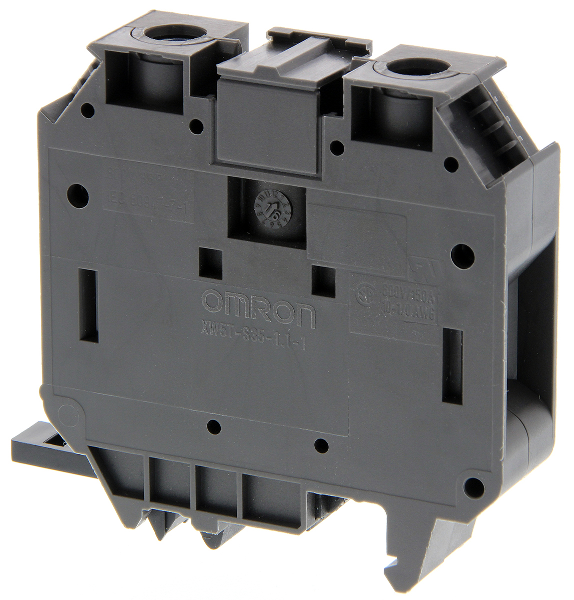 XW5TS35111, Omron
