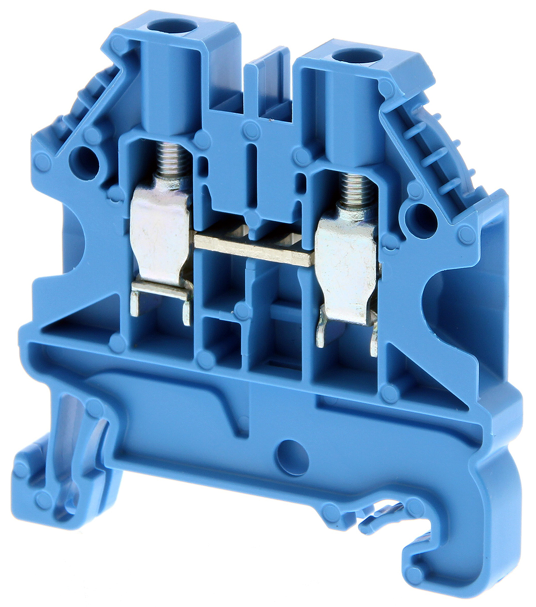 XW5TS40111BL, Omron