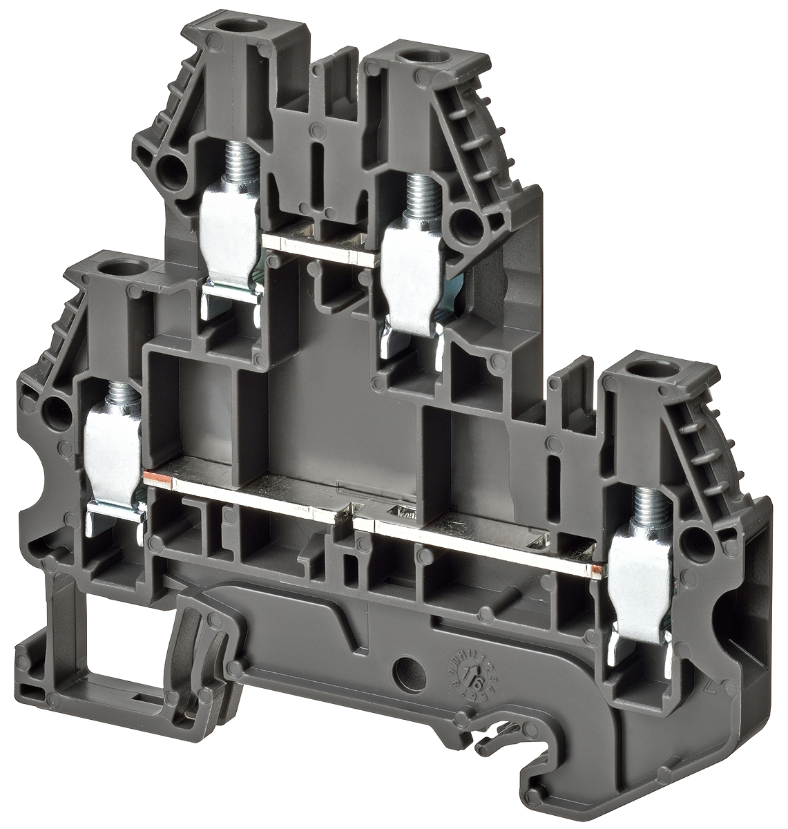 XW5TS40112, Omron
