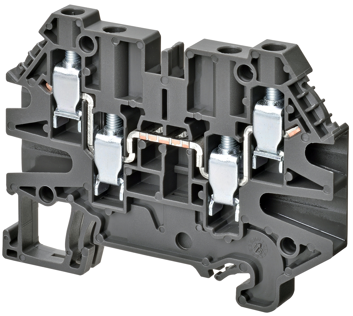 XW5TS40221, Omron