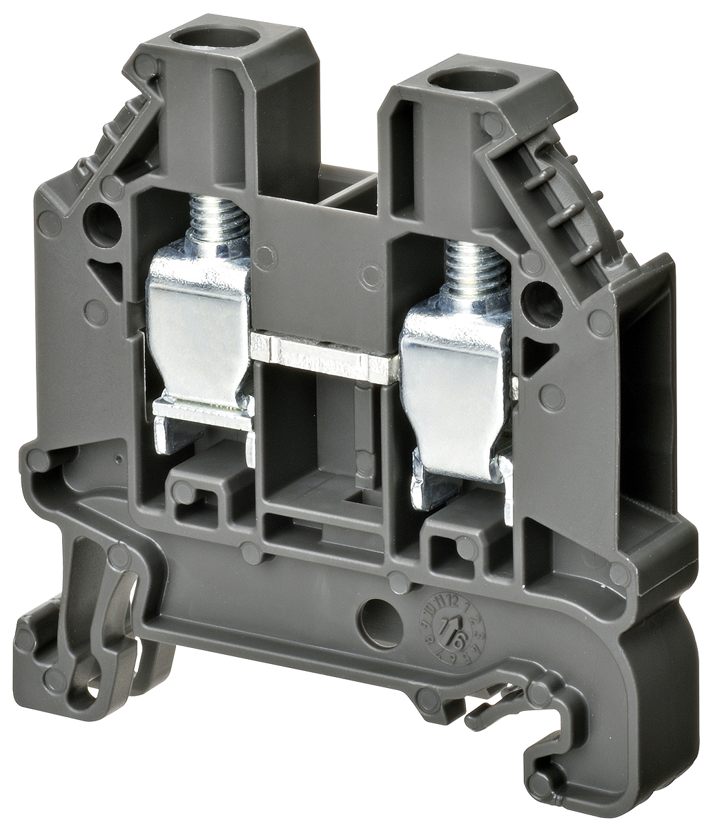 XW5TS60111, Omron