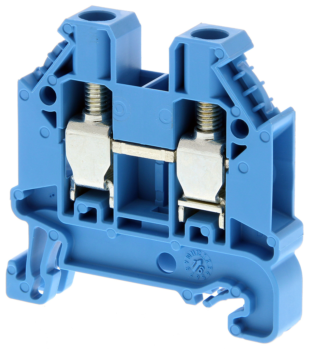 XW5TS60111BL, Omron