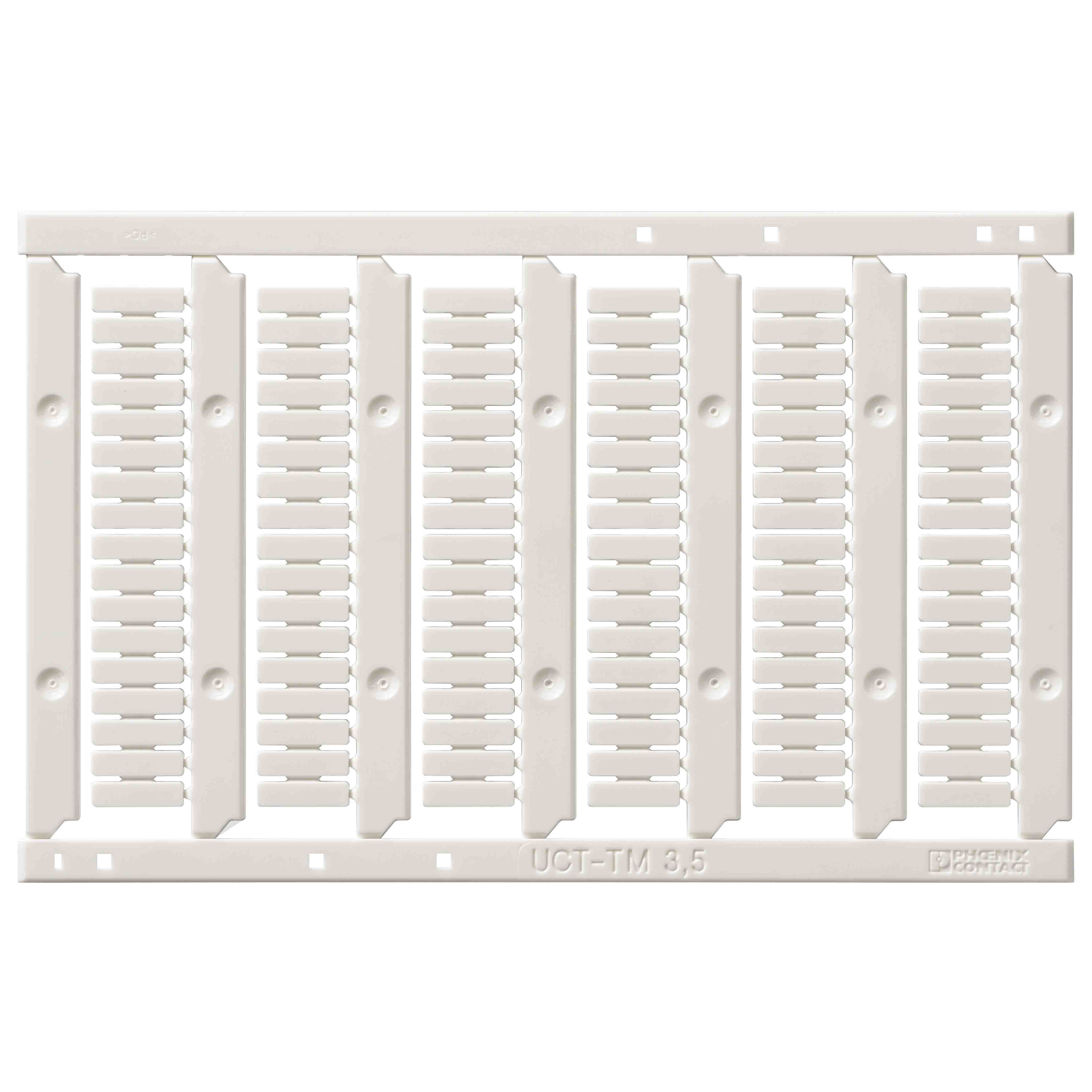 XW5Z-P1.5LB1, Omron