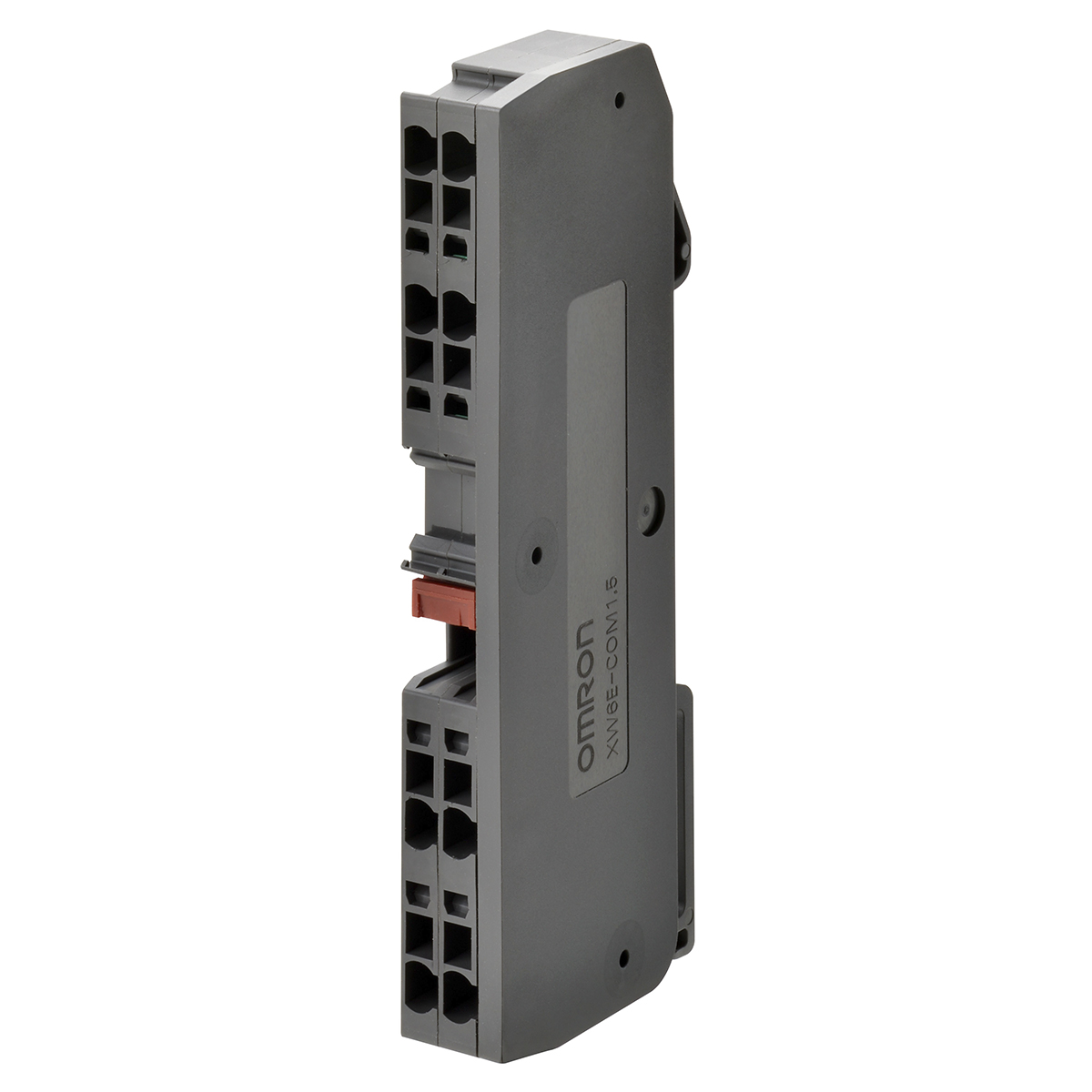 XW6T-COM1.5X12BL, Omron