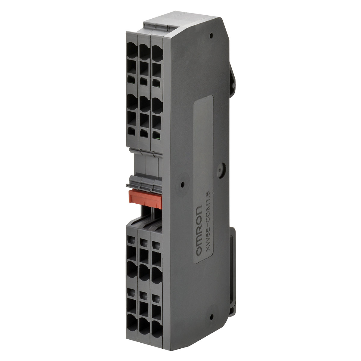 XW6T-COM1.5X20RD, Omron