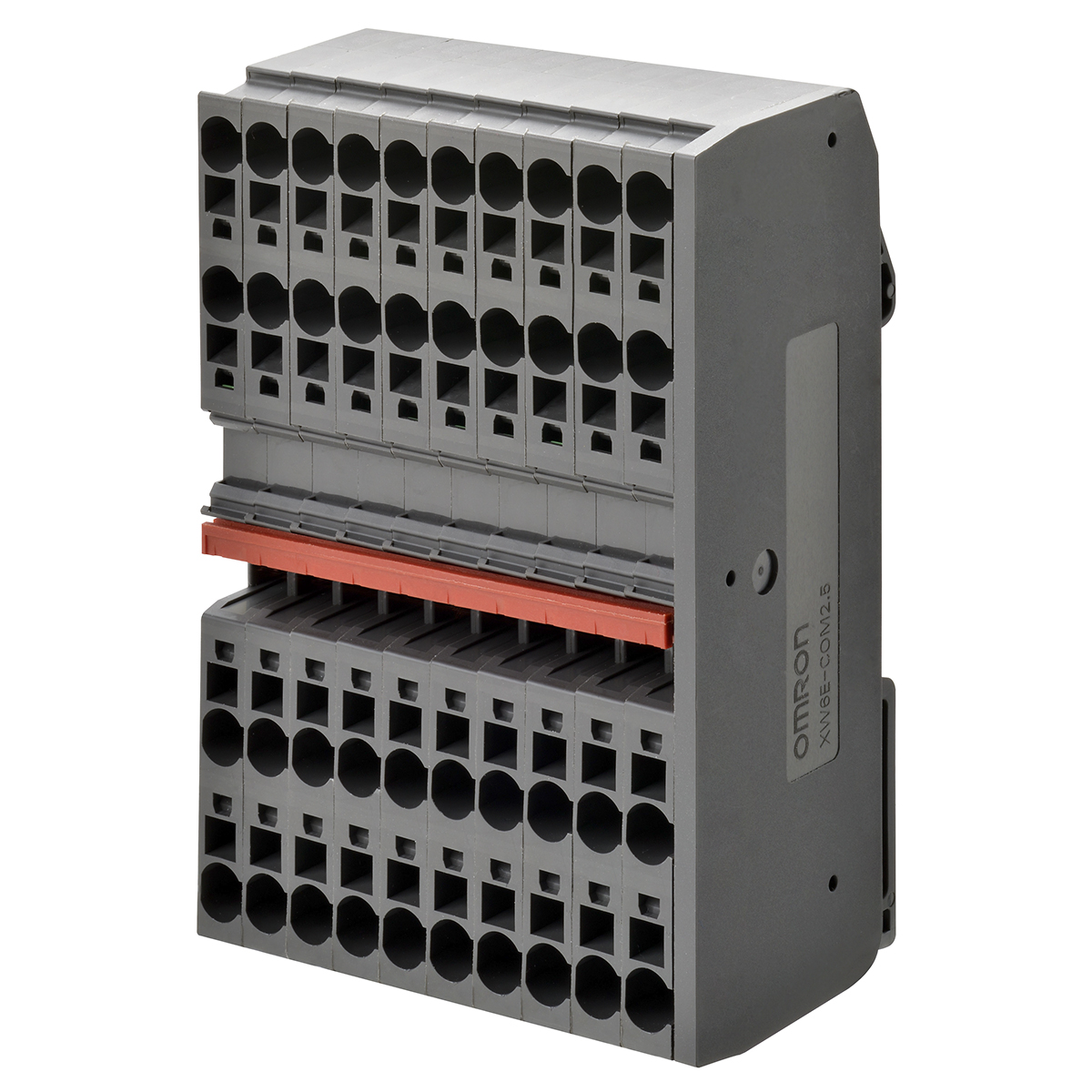 XW6T-COM1.5X40BL, Omron