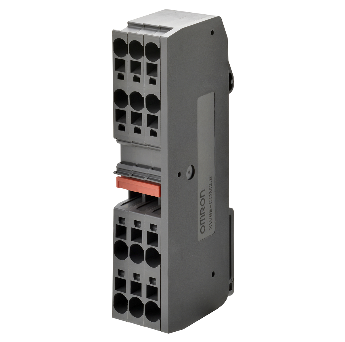 XW6T-COM1.5X40RD, Omron