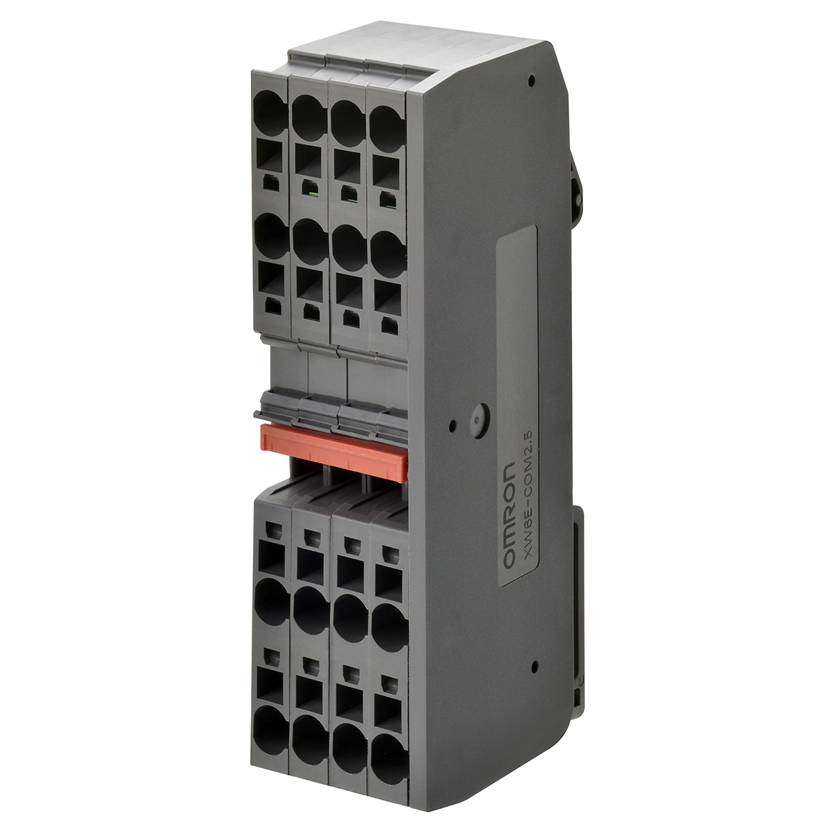 XW6T-COM1.5X40YL, Omron