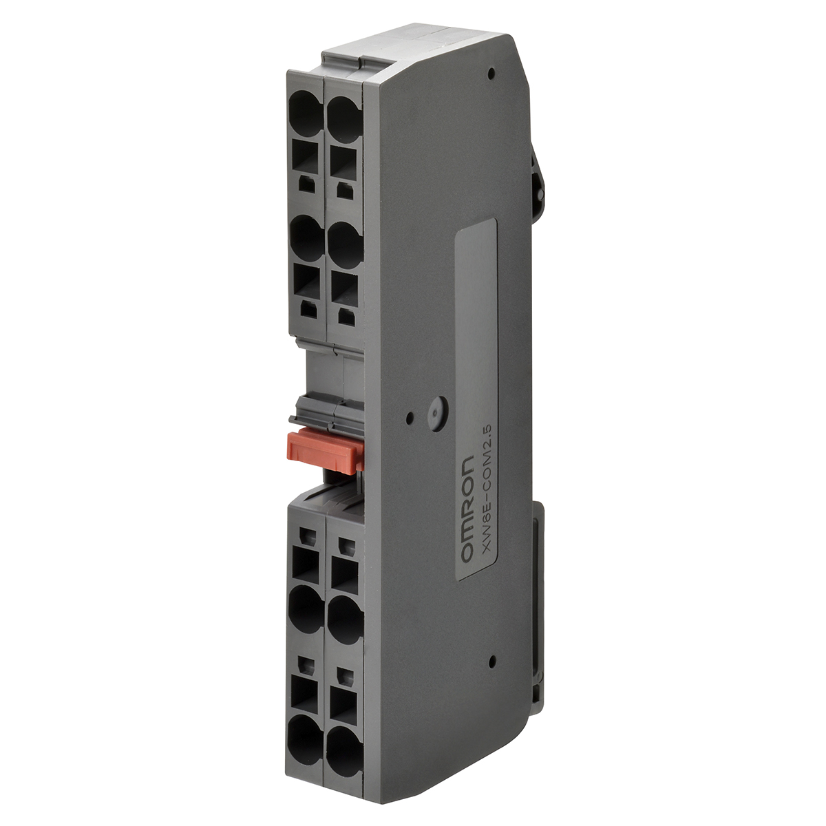 XW6T-COM1.5X8YL, Omron