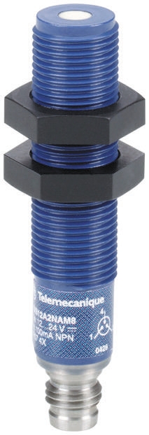 XX218A3PHM12, Telemecanique Sensors
