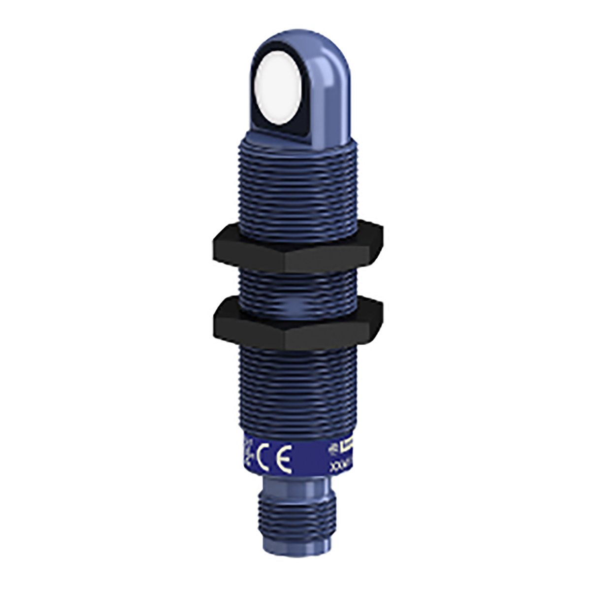 XXA18P1AM12, Telemecanique Sensors