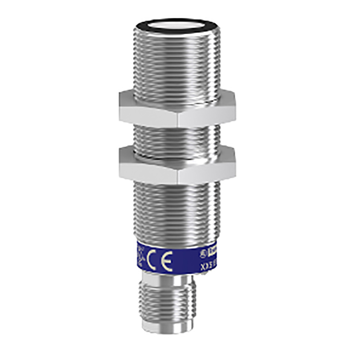 XXS18B1AM12, Telemecanique Sensors