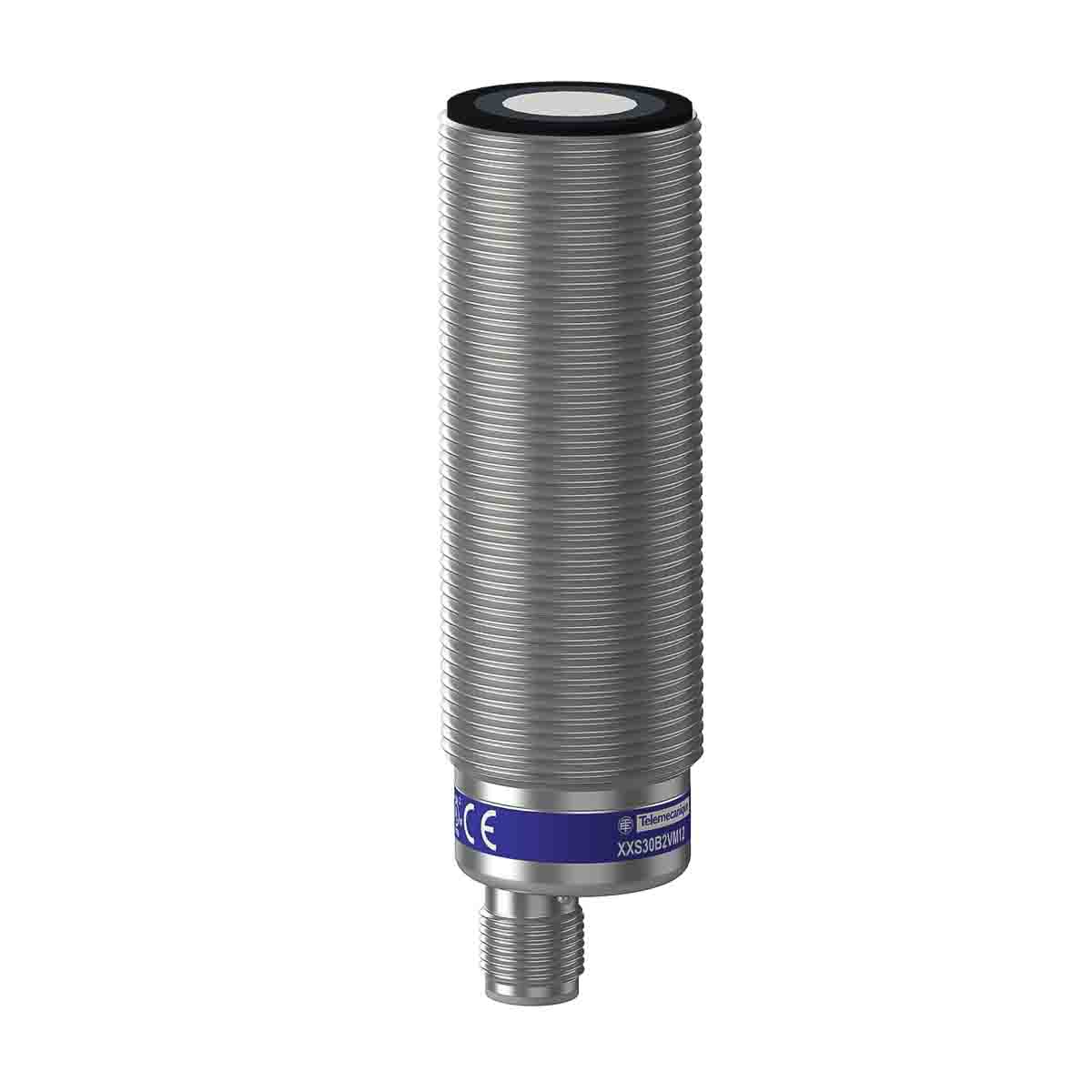 XXS30B2VM12, Telemecanique Sensors