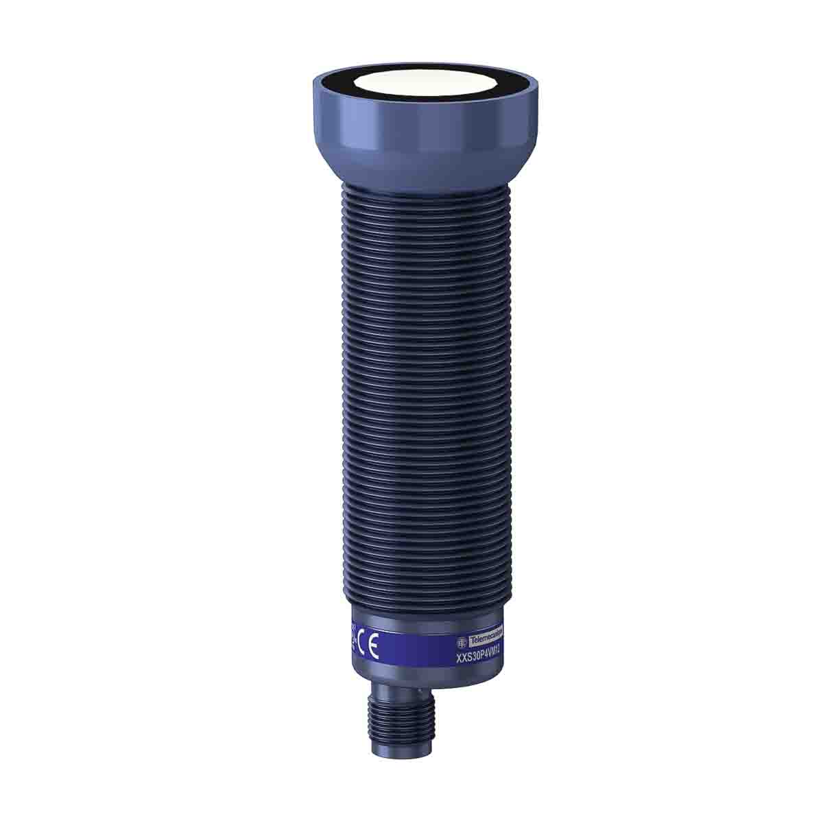 XXS30P4VM12, Telemecanique Sensors